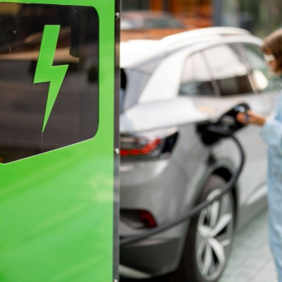 Απόκτησε ηλεκτρικό όχημα από τη FlexCar με ένα μόνο μίσθωμα!