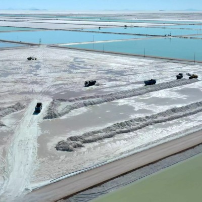 Η χώρα των Βαλκανίων που θυσιάζεται για την ηλεκτροκίνηση – Η μεγάλη ανακάλυψη