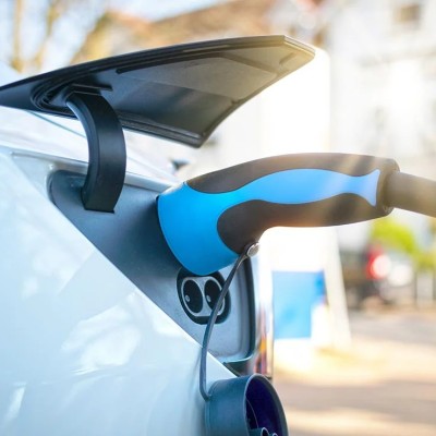 Το μεγάλο λάθος της κυβέρνησης με το Κινούμαι Ηλεκτρικά 3 – Γιατί έμειναν εκτός 3.000+ αιτήσεις;