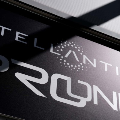 «Η μόνη λύση να επιβιώσουμε είναι…» – Δήλωση που θα συζητηθεί από τον όμιλο Stellantis