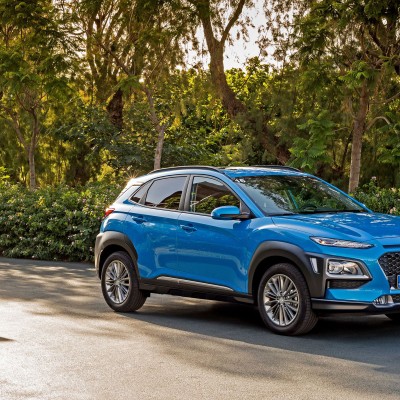 5 μεταχειρισμένα Hyundai με τιμή κάτω από 15.000 ευρώ