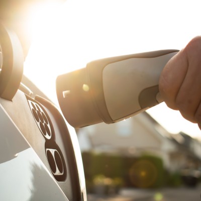 Στο κέντρο της Αθήνας, δύο μέρες αφιερωμένες στην ηλεκτροκίνηση και τις μπαταρίες