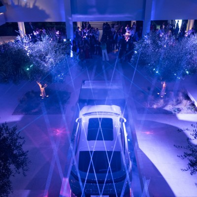 Video από την Auto Athina 2024 - Όλα τα νέα μοντέλα της έκθεσης αυτοκινήτου