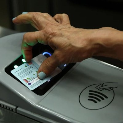 Η δημόσια συγκοινωνία που αύξησε τα έσοδα της κατά 32% - Με μία μόλις ενέργεια