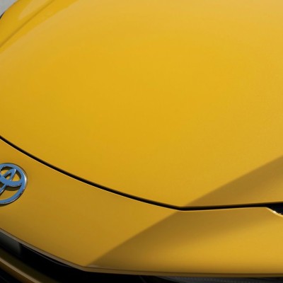 Νέα τεράστια επένδυση από την Toyota – Διαλύει τον ανταγωνισμό