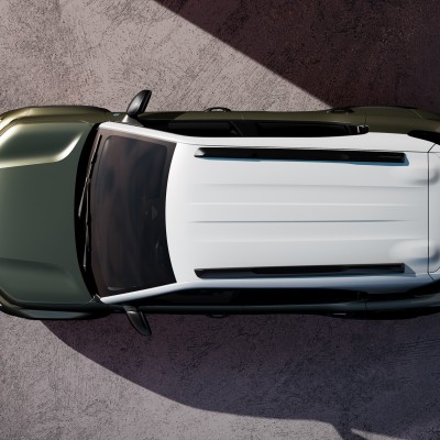 Το SUV της Citroen που είναι φθηνότερο στην Ελλάδα από ότι στη Γαλλία - Έχει τιμή 18.900 ευρώ