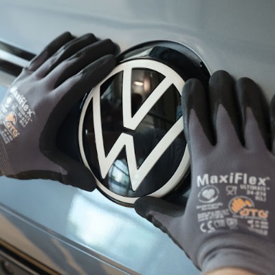 H μεγάλη προσφορά της Volkswagen – Κερδίζεις μέχρι 16.000 ευρώ