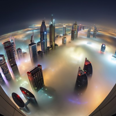 Τι είναι η Woven City της Toyota – Tο έργο που θα αλλάξει τον κόσμο [video]