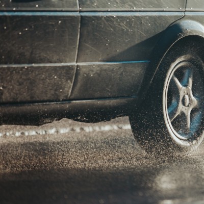 Τι είναι η υδρολίσθηση και πώς να την αποφύγετε;