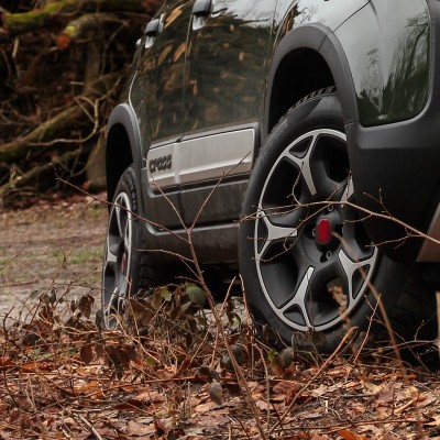 Το φθηνότερο αυτοκίνητο στην Ελλάδα είναι αυτό που νομίζεις - Δες τιμή