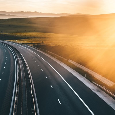 Ο δρόμος της Ελλάδας που θα στοιχίσει 2,6 δις - Ο ακριβότερος στην ιστορία