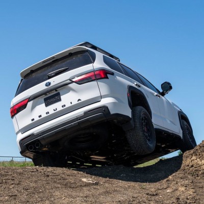 Τα 5 αυτοκίνητα που ζουν για πάντα - Κάνουν 400.000 km