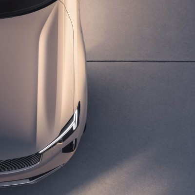 To μοντέλο της Volvo που θα παραμείνει εν ζωή, όσο υπάρχει ζήτηση – Δεν είναι ηλεκτρικό