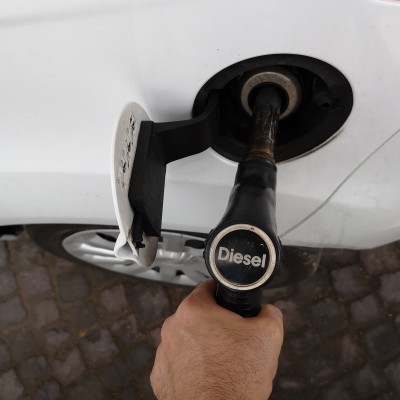 Τέλος το diesel στα B-SUV - Μόνο 2 έχουν απομείνει στην Ελλάδα