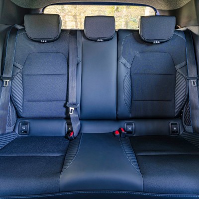 Top 10 Μοντέλα 11 - 17 Νοεμβρίου