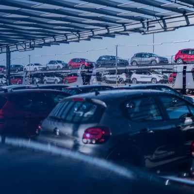 Οι 10 εταιρείες με τα πιο αξιόπιστα μεταχειρισμένα αυτοκίνητα 5-10 ετών