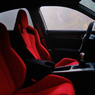 Το καλύτερο hot-hatch γίνεται ηλεκτρικό - Θα κρατήσει τον χαρακτήρα του;