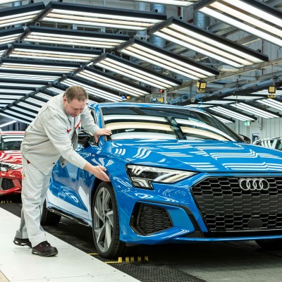 Τι είναι το WLTP; Τι σημαίνει στα αυτοκίνητα;