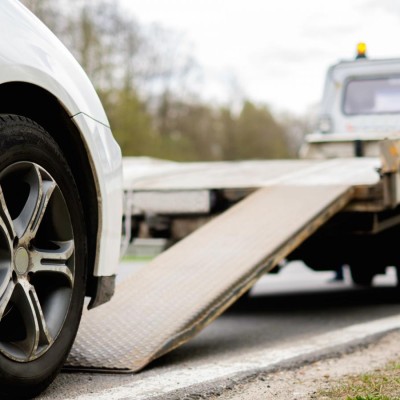 Δημιουργήθηκε ο νέος κολοσσός στην οδική βοήθεια – Βρίσκεται στην Ελλάδα