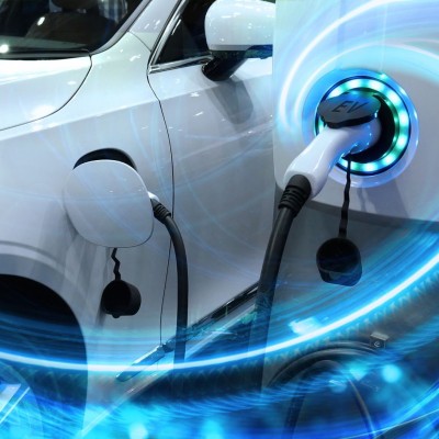 Charging & Battery Summit & Expo: Φορτιστές, δίκτυα και Κίνα – Όλες οι απαντήσεις στο πάνελ του GOCAR
