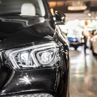 Η μάρκα που αγαπάνε οι Έλληνες – Το φθηνότερο αυτοκίνητο έχει 37.990 ευρώ