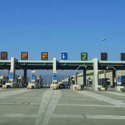 Άνοιξαν νέα διόδια στην Ελλάδα – Πόσο πληρώνουμε; Πού είναι;