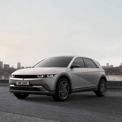 H Hyundai δίνει leasing αυτοκίνητα - Από 259 ευρώ το μήνα με ΦΠΑ