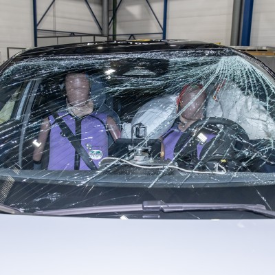 Το ασφαλέστερο B-SUV της αγοράς – Πόσο κοστίζει στην Ελλάδα;