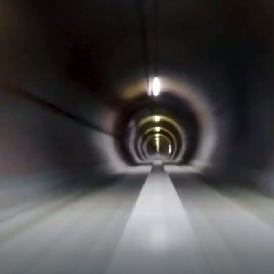 Το τούνελ των 5.500 km που θα μείνει στην ιστορία – Αν γίνει θα Θα μπορούσε να συνδέσει Λονδίνο με Νέα Υόρκη σε 60 λεπτά