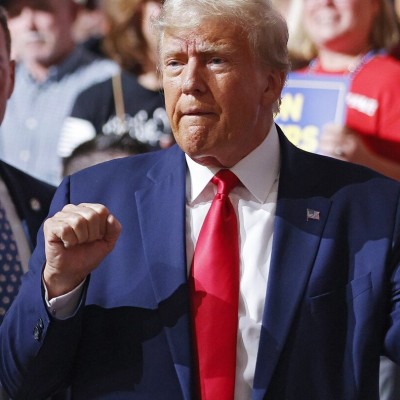 Σαρωτικές αλλαγές από Trump – Ανατρέπει τα πάντα στην ηλεκτροκίνηση στις ΗΠΑ