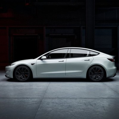 Η εταιρεία που σε ένα δίμηνο έβγαλε 570 δις - Πως τα κατάφερε