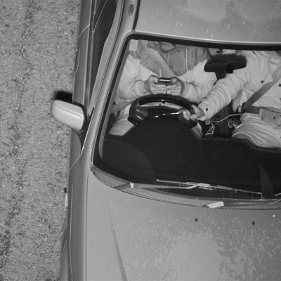 Πρόστιμο 16.100 ευρώ σε οδηγό – Έκανε το ίδιο λάθος 41 φορές