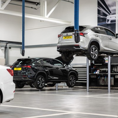 Τα μοντέλα με τις περισσότερες ανακλήσεις το 2024 – Περισσότερα από 25 εκατ. οχήματα