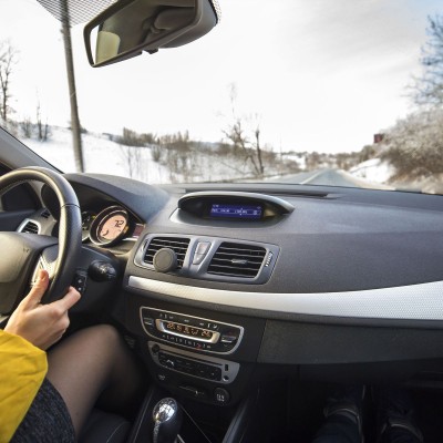 Τι είναι το επασφάλιστρο νέου οδηγού - Πόσο είναι το πρόστιμο