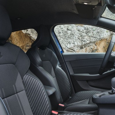 Top 10 Μοντέλα 7-13 Απριλίου