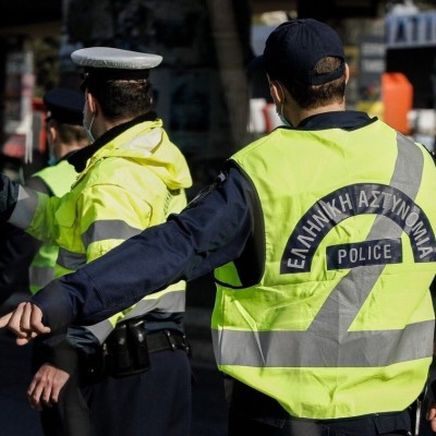 Το πρόστιμο του ΚΟΚ που δεν ξέρει κανείς – Αυξάνεται μέσα στο 2025