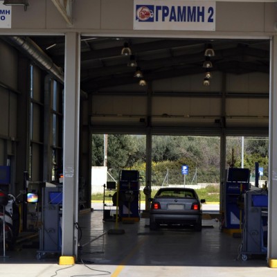 ΚΤΕΟ για ΜΟΤΟ: Κάθε πότε περνούν έλεγχο τα δίκυκλα – Το κόστος, οι προθεσμίες και τα πρόστιμα