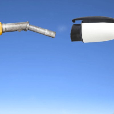 Έρευνα: Πόσοι θα αγοράσουν ηλεκτρικό και πόσοι βενζίνη το 2025;