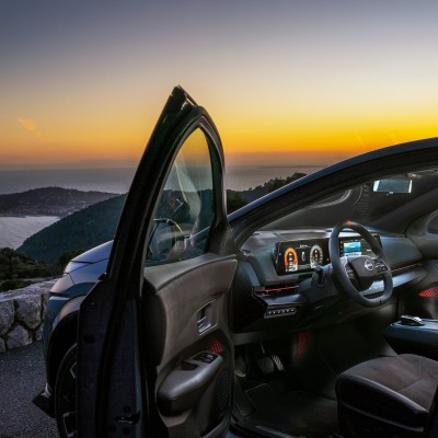 Φθηνότερο από ποτέ το οικονομικότερο SUV της Nissan - Μείωση τιμής μέχρι και 11.000 ευρώ