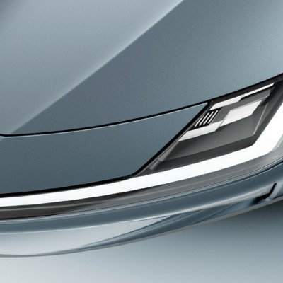 Έκλεισε και το τελευταίο κατάστημα – Πούλησε μόλις 69 αυτοκίνητα σε 6 μήνες