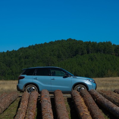 Top 10 Μοντέλα 1 – 7 Δεκεμβρίου