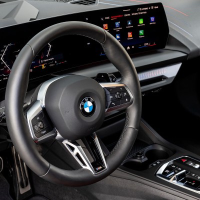 Η φθηνότερη BMW στην Ελλάδα - Έχει 170 ίππους, αυτόματο κιβώτιο και τιμή κάτω από 29.000 ευρώ