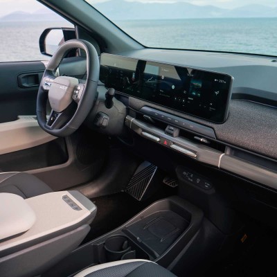 Το B-SUV της Kia με 4.000 ευρώ έκπτωση και 7 χρόνια εγγύηση