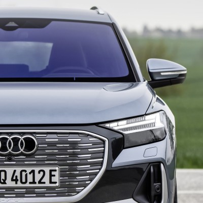 Η Audi κάνει δώρο 9.000 ευρώ στην Ελλάδα - Ποια αυτοκίνητα αφορά