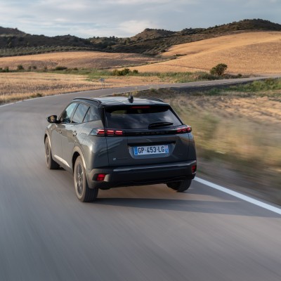 Μεγάλη προσφορά από την Peugeot στην Ελλάδα- Φθηνότερο το Νο1 SUV