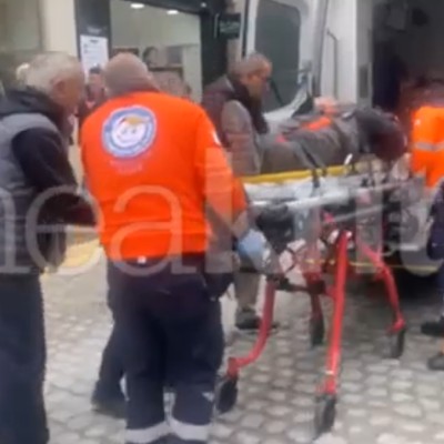 Κρήτη: Η μεγάλη παγίδα των δρόμων – Πώς χτυπάνε οι οδηγοί δικύκλων [video]