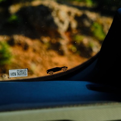 Top 10 Μοντέλα 13-19 Οκτωβρίου