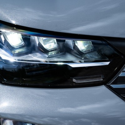 Η μεγάλη μάχη της Ελλάδας - Τα 3 SUV που κυριαρχούν!