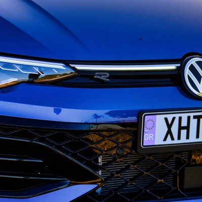 Αλλαγή πινακίδων κυκλοφορίας: Πού κάνω αίτηση - Πόσο κοστίζει;