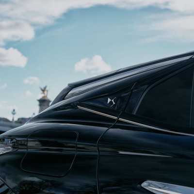 Όφελος 2.000 ευρώ για το ομορφότερο γαλλικό αυτοκίνητο – Έφτασε Ελλάδα